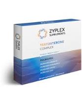Zyplex image 1
